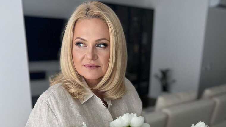 У мережі спалахнув скандал через концерт зірки Антимайдану Бучинської в Києві