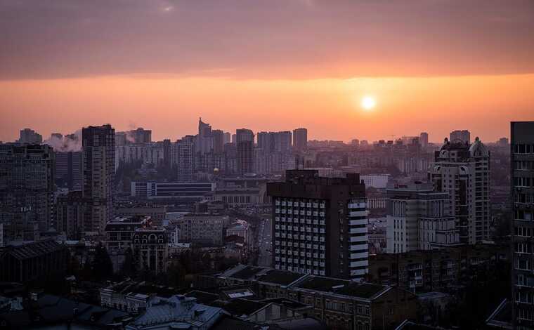 У Харкові майже всім відновили подачу гарячої води