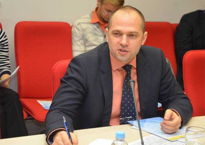 Одеський суддя Кравець під час війни придбав 3 квартири у Туреччині