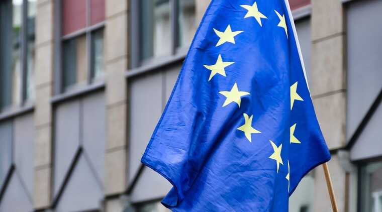 Reuters: Посли ЄС обговорять обмеження на імпорт продовольства з України