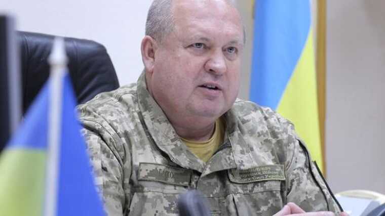 В КГВА сделали тревожное заявление: есть угроза обстрелов и проникновение ДРГ