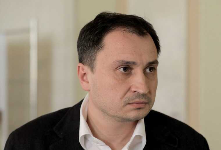 Польща та Україна не змогли домовитися про транзит українського зерна, - Сольський