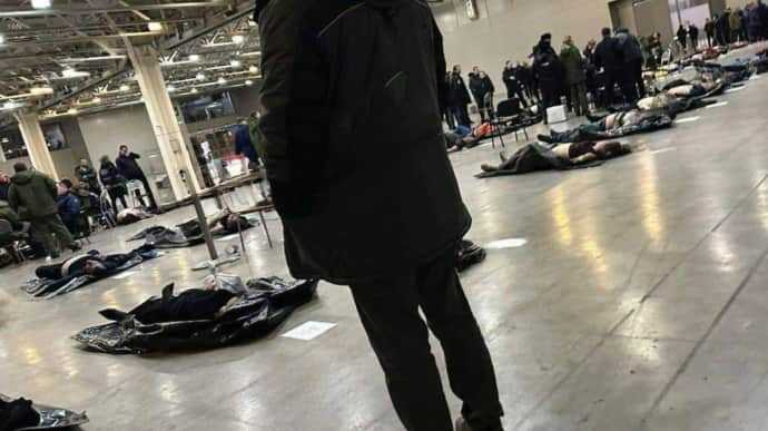 -          ,  Reuters