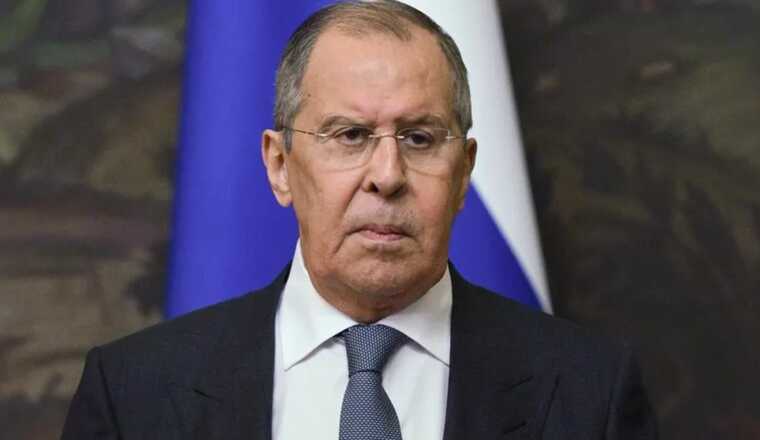 У РФ видали нові фантазії про президентство Зеленського