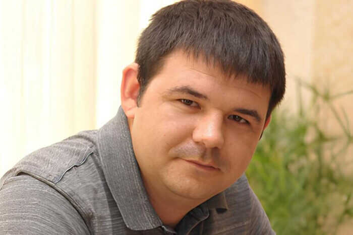 Загибель помічника Залужного Частякова: офіцеру оголосили підозру у вбивстві з необережності