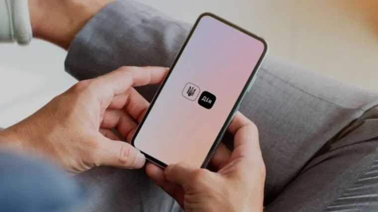 У ЦВК думають про проведення виборів в онлайн-режимі: "Готуємо пропозиції"