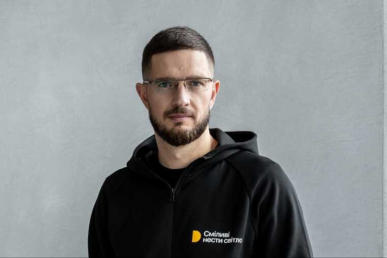 Точность российских ракет, атакующих энергетическую инфраструктуру, впечатляет, - Сахарук