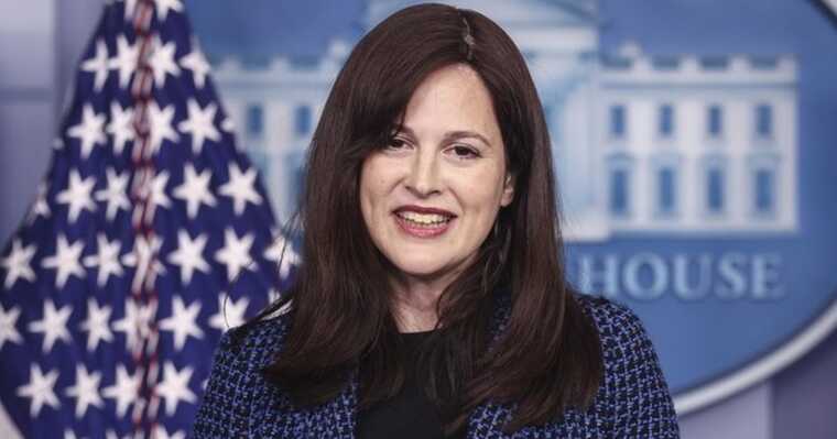 Україна потребує додаткових засобів ППО, Конгрес має схвалити допомогу, – Білий дім