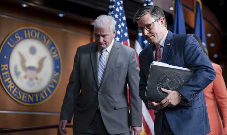 WP: Сполучені Штати непублічно схвалили надання Ізраїлю військової допомоги на мільярди доларів