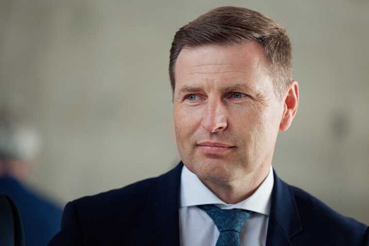 Грошей на чеську ініціативу із купівлі снарядів для України все ще не вистачає