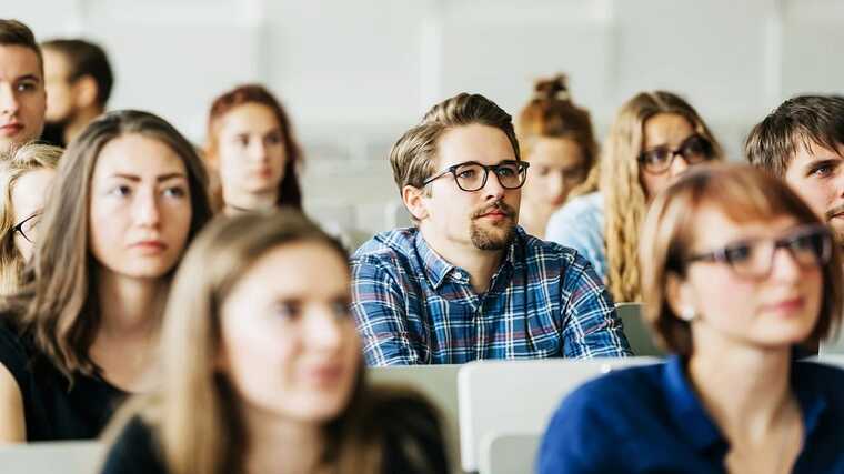 В Україні змінили правила вступу до аспірантури