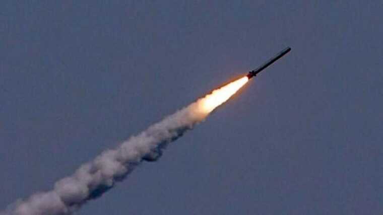 The death toll as a result of a Russian missile attack on the Lviv region has increased to two