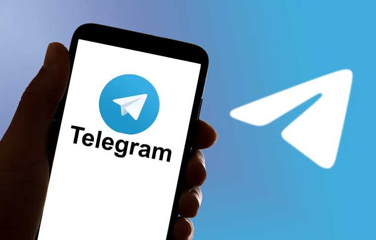 Telegram     26 ,  