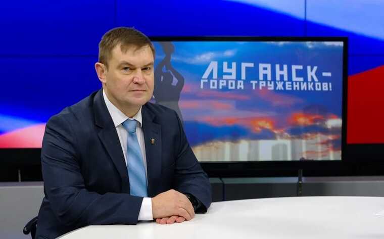 "Влада" ОРЛО зробила "поблажку" жителям окупованої Луганщини