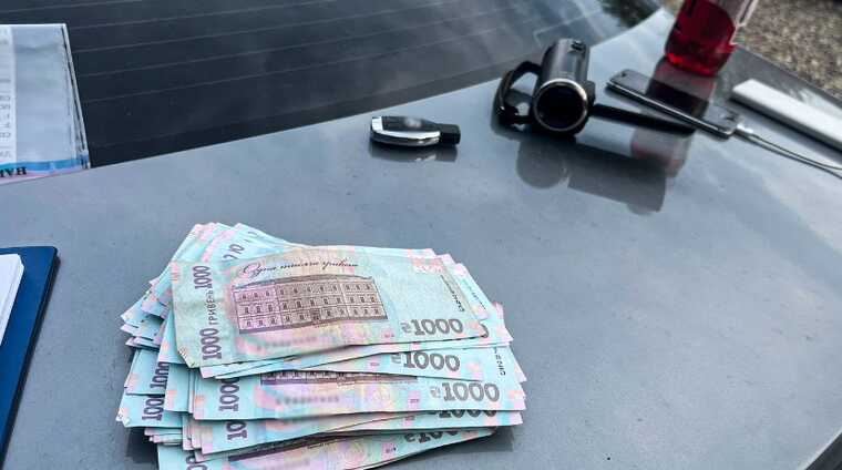 Справу банди рекетирів, яким закидають патронат прикарпатського положенця "Гуцула", скерували до суду