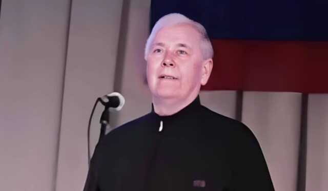 Collaborator Chaika’s car blown up in Starobilsk, Luhansk region