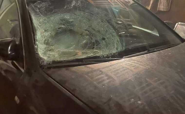 У Чернівцях правоохоронці повідомили про підозру депутату за смертельну ДТП