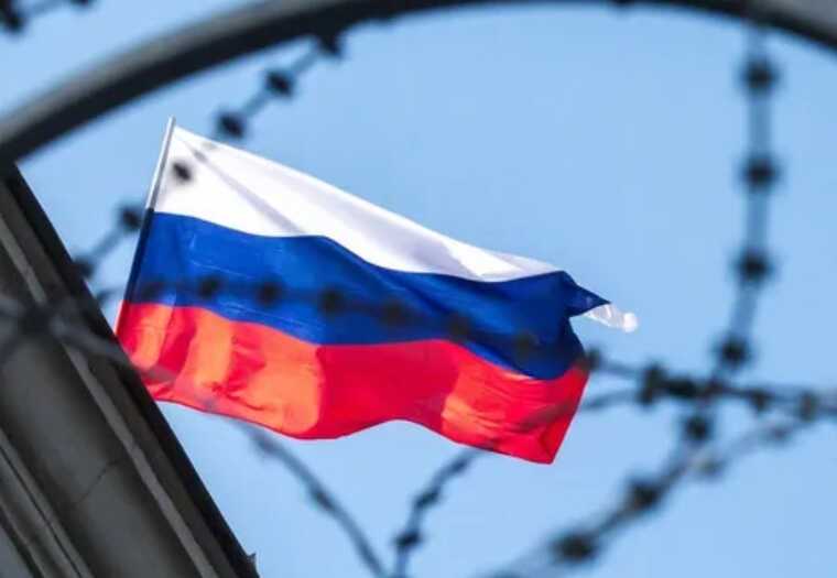 Тренер російського клубу обізвав українців токсичними