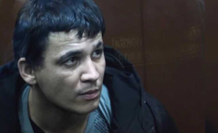 У Росії випадково затримали десятого фігуранта справи про теракт у ТЦ "Крокус"