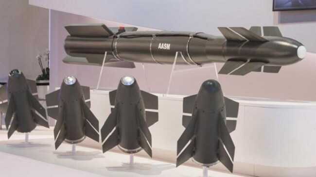   , ,    AASM "Hammer"   