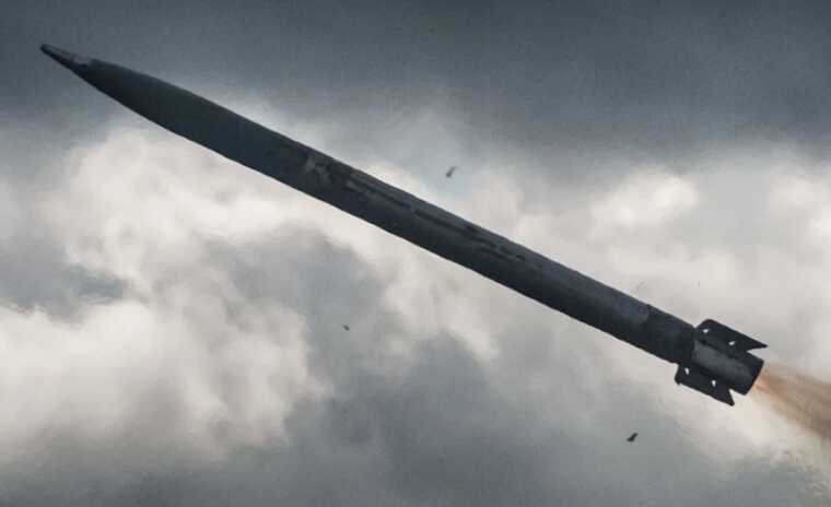 Missile attack on the Dnipro: the number of casualties increased, including five children