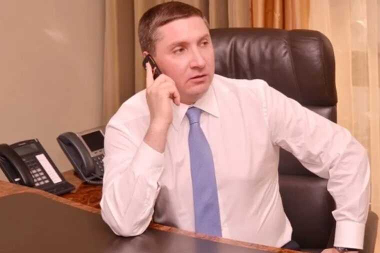 Нацполіція відкрила справу проти власника мережі «Ельдорадо»