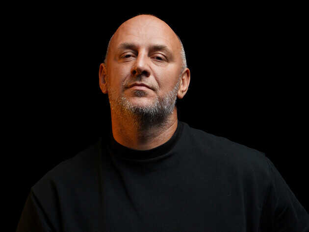 Потапа "размазали" за шутку про смерть