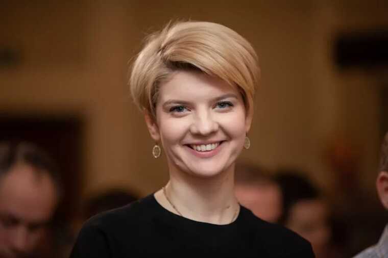 Deputy Director of NABU received 257 thousand hryvnia grant from the US Embassy