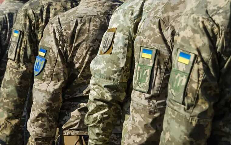 На Хмельниччині покарали ухилянта, який вважає мобілізацію незаконною