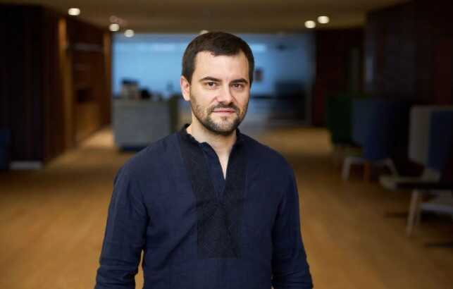 Антикорупційний суд призначив до розгляду справу депутата Маріковського