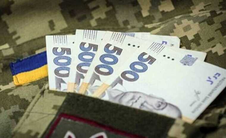 Дмитро Наталуха пропонує, щоб підприємства купували "бронь" для працівників, – Гончаренко