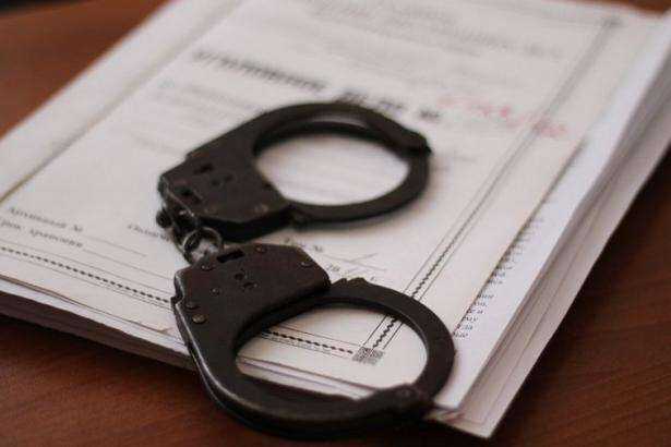 More than 90 collaborators were exposed in the Khmelnytskyi region