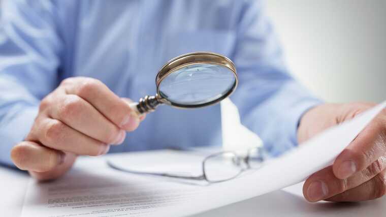 В Україні готують нові податкові правила: затвердили законопроєкт, який передбачає усунення податкових перевірок для "білого бізнесу"