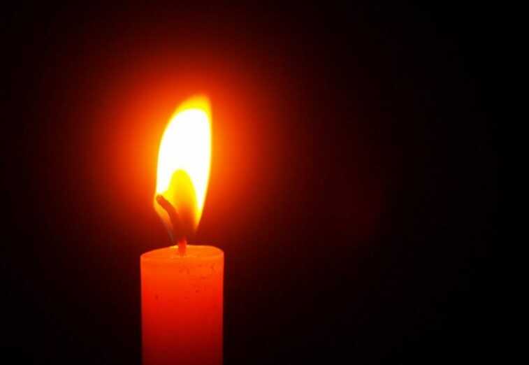 Від ракети окупантів загинув герой з Одещини