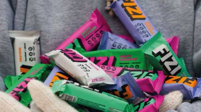 Бренд Maslo TOM «замовив» цькування конкурентів з Fizi, – розслідування