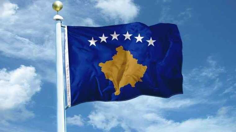 У Косові розпочався перепис населення з опитуванням сербської меншини
