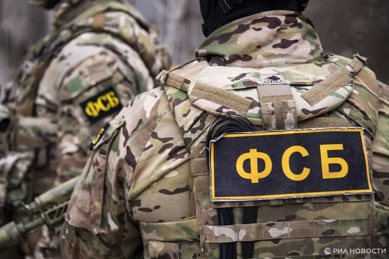 Російські спецслужби готують новий теракт, щоб звинуватити українських партизанів, – "Атеш"