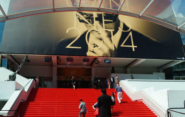 В Каннах официально отреагировали на появление фильма "Брат-3"