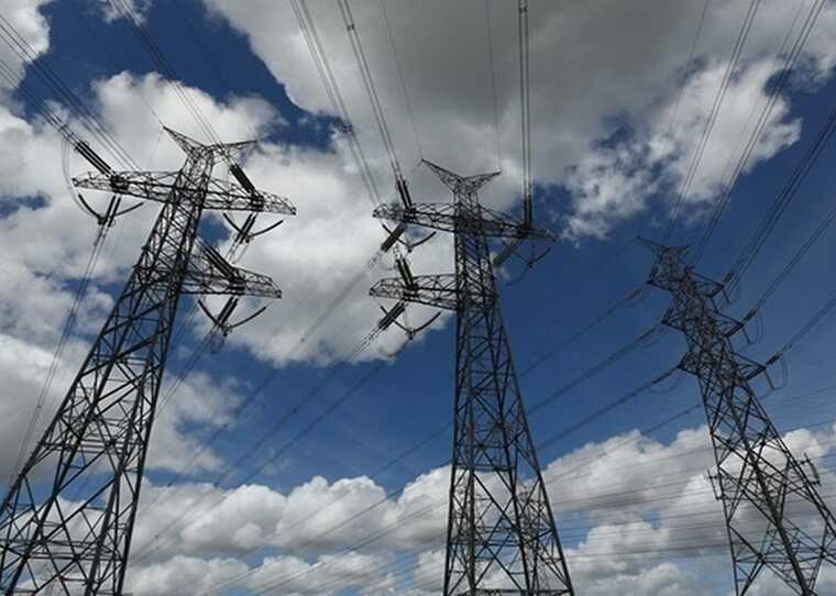 Energy facilities were damaged by explosions in Odesa region, - Ukrenergo