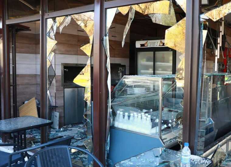 У Запоріжжі зросла кількість жертв російського удару, - ОВА