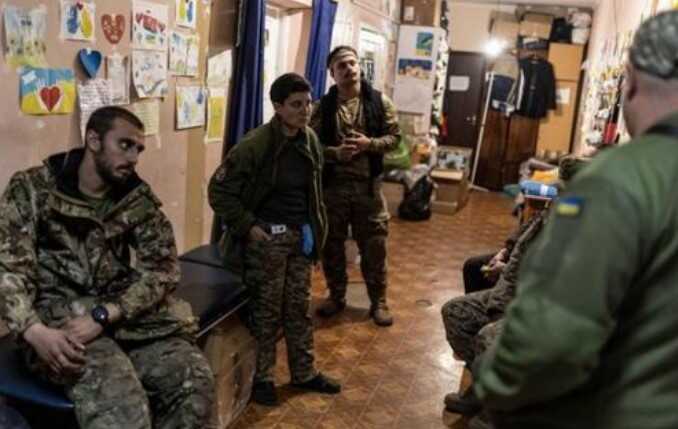 Коли до ТЦК треба йти без повістки: юрист пояснив, кого мобілізують одразу