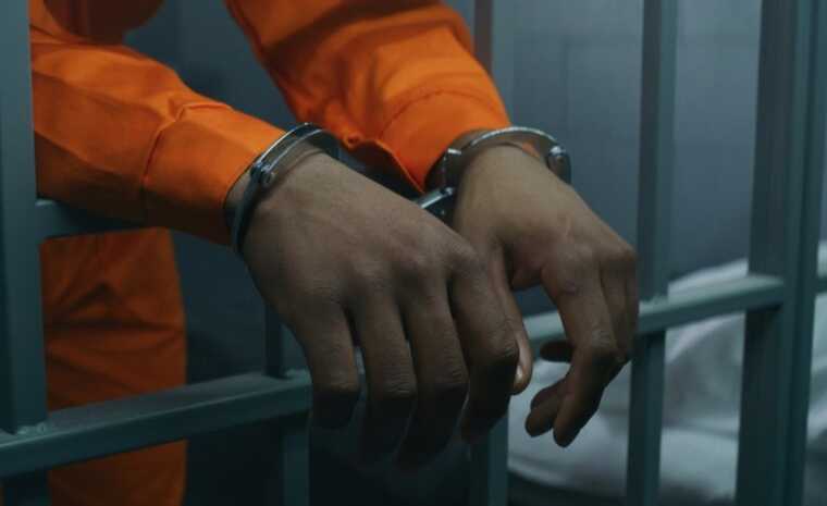 У Нью-Йорку шестеро в’язнів через суд домоглися дозволу побачити сонячне затемнення