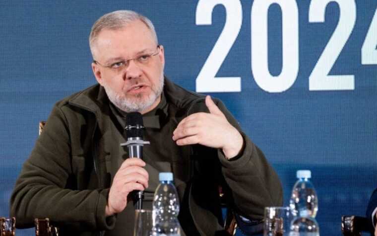 У Міненерго не виключають підвищення тарифів на електроенергію через наслідки ворожих атак