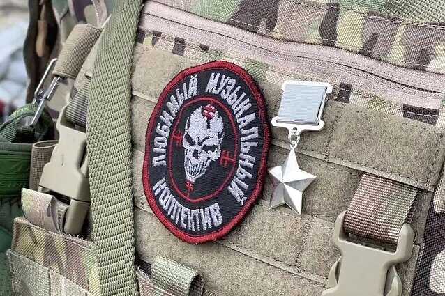 Вагнеровець, який втратив ногу на війні, поскаржився, що його "кинули" з лікуванням та грошима