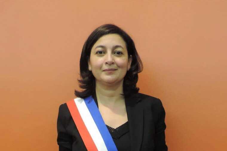 У Франції у мера Аваллона знайшли вдома 70 кг канабісу