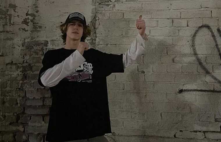 В київському фунікулері експравоохоронець вбив 16-річного хлопця: наразі нападника затримано