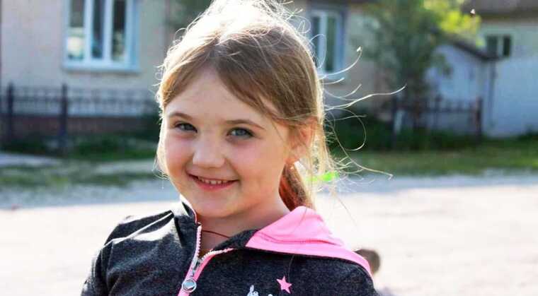 Зверства русских захватчиков: истории украинских детей, которых убил "русский мир"