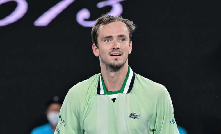 В РФ начали травить спортсменов, которые хотят выступить на Олимпиаде