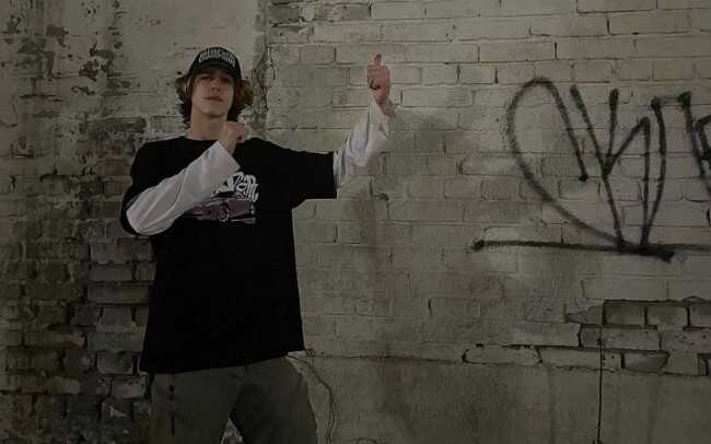 Що відомо про підлітка, якого у Києві вбив п’яний співробітник УДО