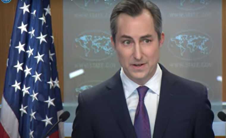 Україна може вступити до НАТО лише після завершення нинішньої війни